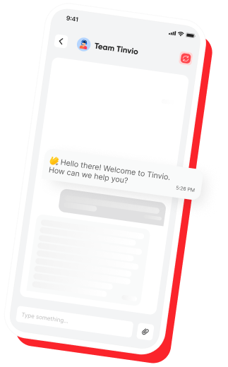 App