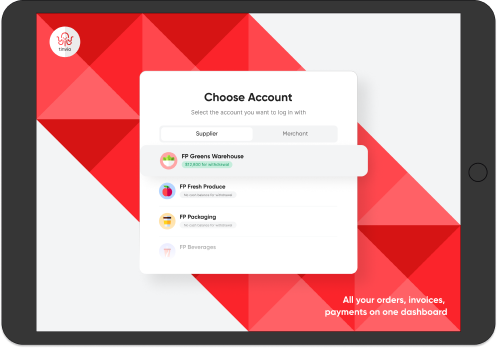 Account