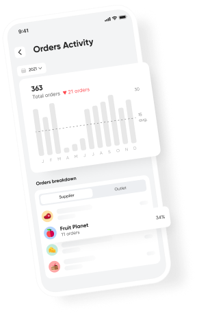 App