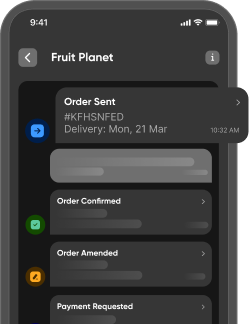 App
